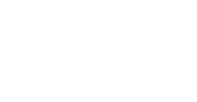 RIT logo